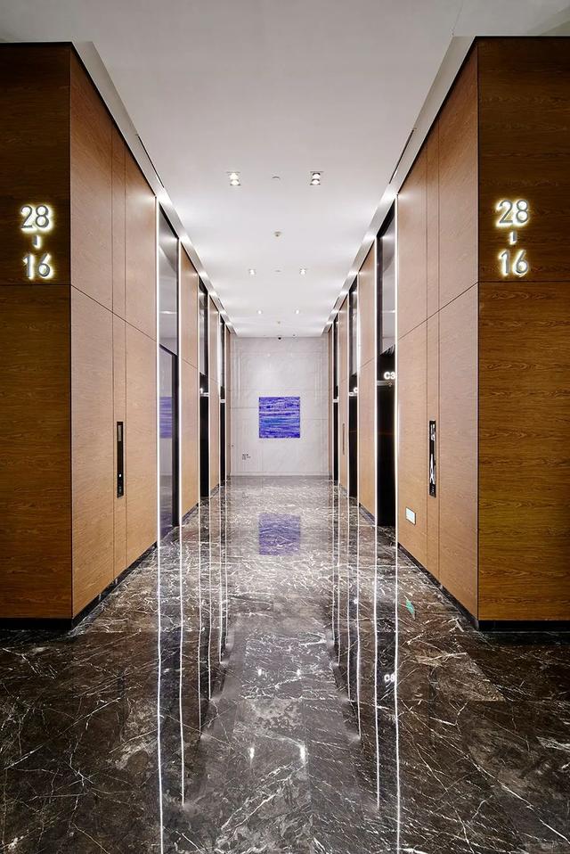 热烈祝贺阿里云入驻未来科技城EFC