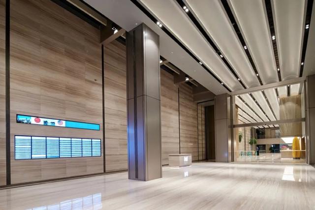 热烈祝贺阿里云入驻未来科技城EFC