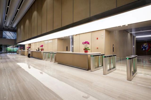 热烈祝贺阿里云入驻未来科技城EFC