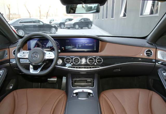 横屏和竖屏之争，最后的赢家却是比亚迪？