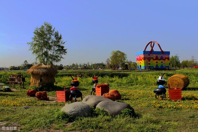 未来的创业风口、商机红利在哪里？蒋昊：农村+电商