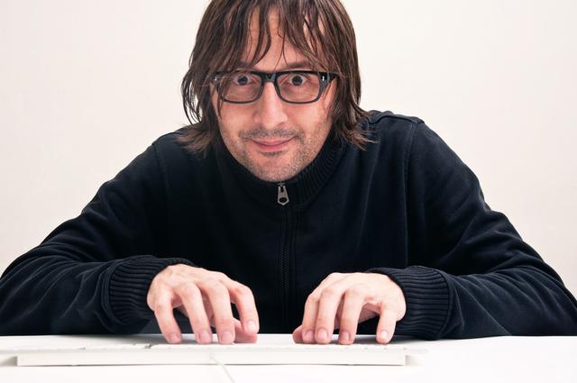 程序员在阿里工作5年，百度工作2年，面试一个小公司居然挂了