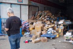 目前很多行业都已经开始复工复产了