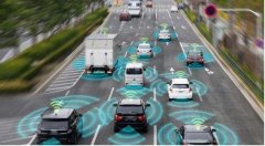 未来无人驾驶真的会取代出租车和公交车司机吗？谈谈我的一点浅见