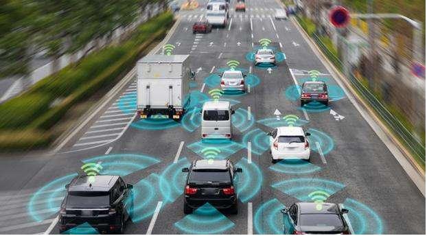 未来无人驾驶真的会取代出租车和公交车司机吗？谈谈我的一点浅见