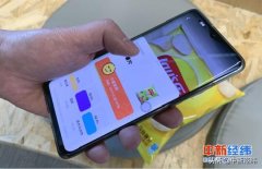 搜索市场“响春雷” 终极之战远未到来？