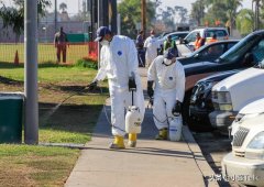 “你们放心，卫生纸管够！”京东全球售让全球华人成为卷纸富人!