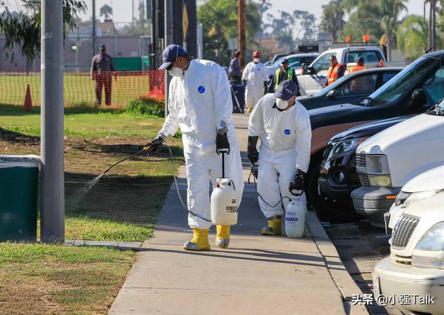“你们放心，卫生纸管够！”京东全球售让全球华人成为卷纸富人!