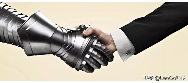 比亚迪半导体若研发7nm光刻机和芯片，能取代台积电和富士康吗？