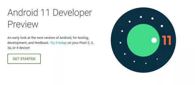 谷歌终于对我的安卓下手了，强制要求支持无缝更新！