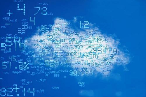 百度市值仅剩310亿，只有阿里的十五分之一，百度究竟做错了什么