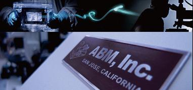 美国花3亿美元收购了中国一个芯片公司，中国应该怎么应对？