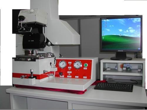 美国花3亿美元收购了中国一个芯片公司，中国应该怎么应对？