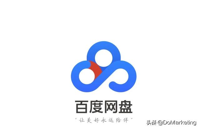 百度道歉了！但被薅羊毛的网友会买账吗？企业公关该怎么做？