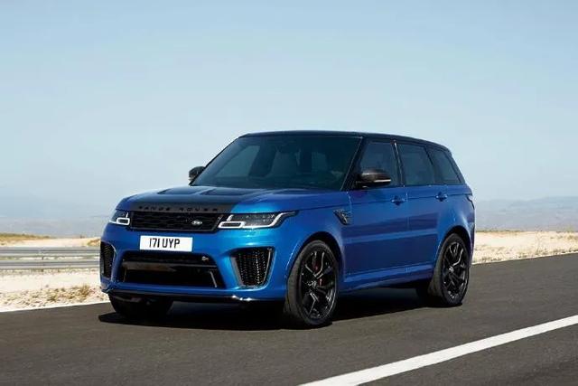 每天车闻：华为将推出快充桩模块，本田数千美国员工停薪两周