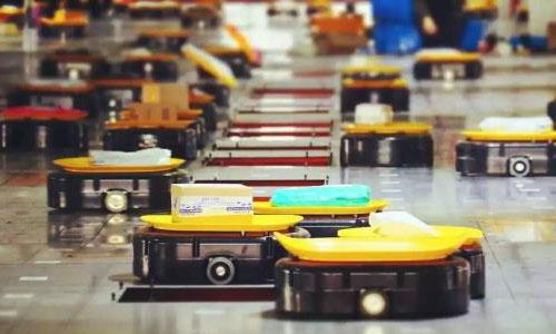 “反转”后的顺丰有多牛？3月业绩“激增”，阿里系收入明显下滑