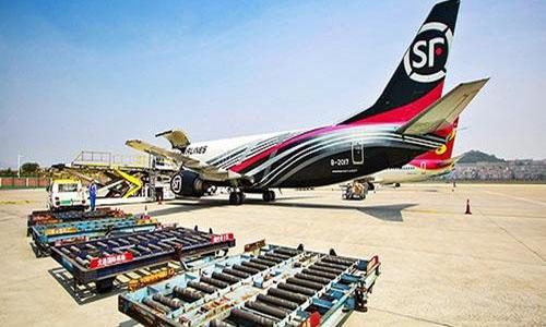 “反转”后的顺丰有多牛？3月业绩“激增”，阿里系收入明显下滑