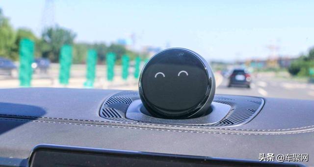 3月电动车销量：特斯拉1.2万辆一家独大，国产车将被集体反杀？