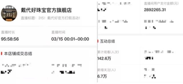 拼多多试水直播电商半年，现在怎么样了？|海豚谈直播