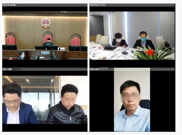 腾讯索赔920万，全国开出首份“云游戏”诉中禁令