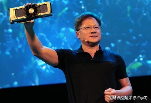 从扫厕所到身家55亿美元，今是人工智能教父，华为阿里成他的客户