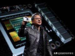 从扫厕所到身家55亿美元，今是人工智能教父，华为阿里成他的客户