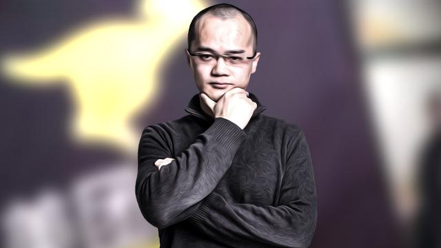 2020年初，美团“委屈”，商户“崩溃”，用户骑手唉声叹气