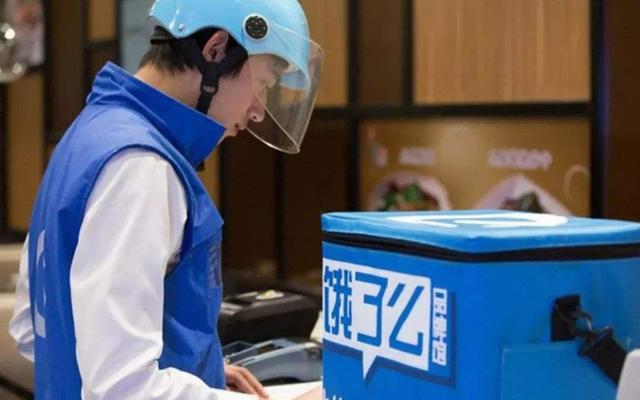 2020年初，美团“委屈”，商户“崩溃”，用户骑手唉声叹气