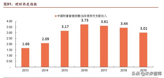 腾讯帝国深度剖析：森林之后是更大的森林