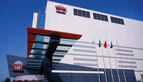 任正非另寻出路, 华为砍掉5nm芯片订单, 台积电这次压力大了