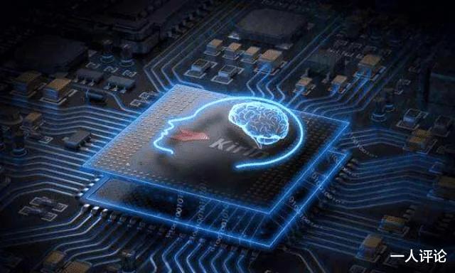 全球排名跃居第二！海思基带芯片营收超230亿，力压英特尔三星