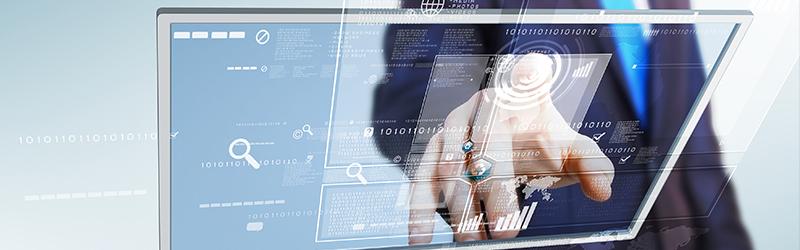 国内语音技术哪家强？百度阿里科大讯飞各有千秋