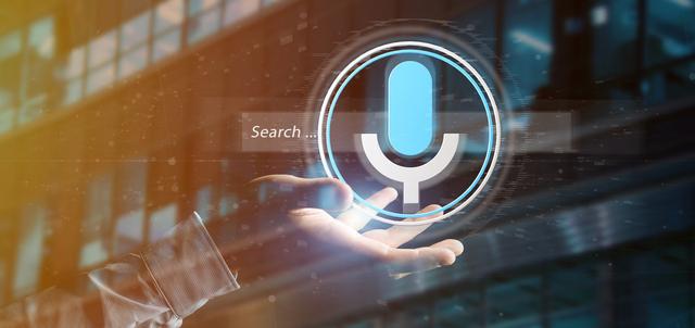 国内语音技术哪家强？百度阿里科大讯飞各有千秋