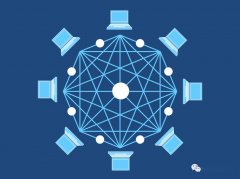 区块链如何改变太空产业