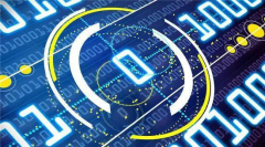 区块链技术受政府关注，区块链溯源技术迎来新一波热潮