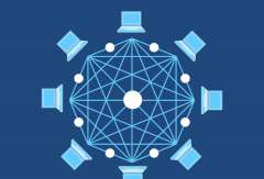 区块链如何改变航天工业