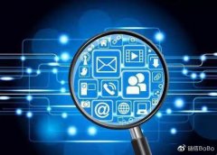 什么是区块链，区块链技术下又有什么应用