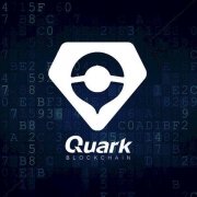 真正区块链技术的特征