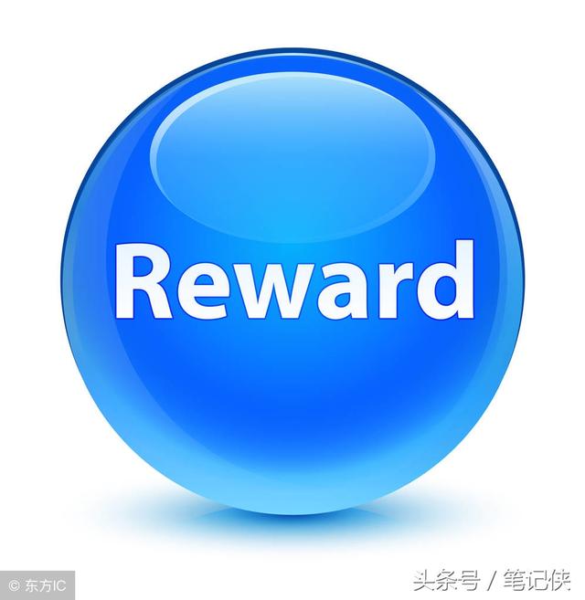 如何全方位读懂区块链?从这5个方向入手