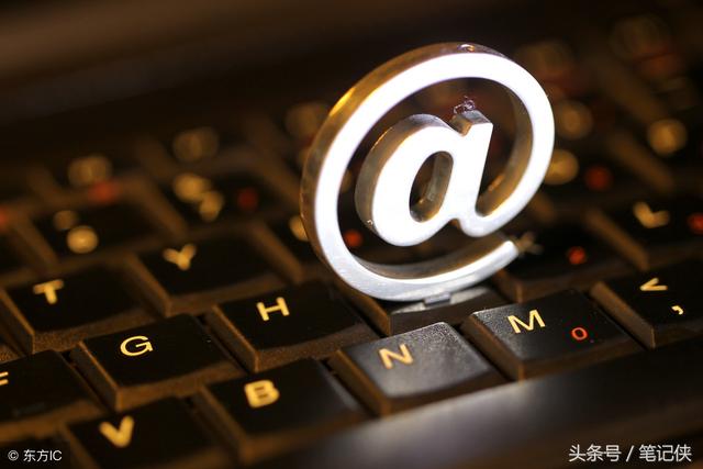 如何全方位读懂区块链?从这5个方向入手