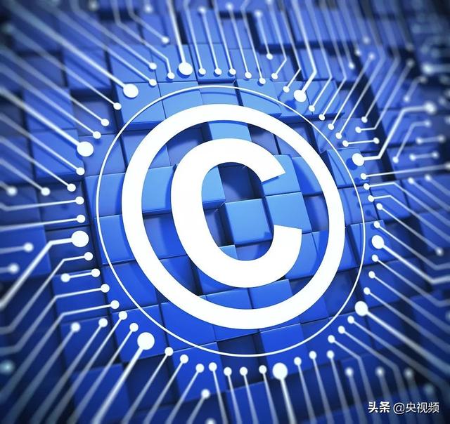 最近火爆的“区块链”究竟是个什么链？这篇文章终于说清楚了