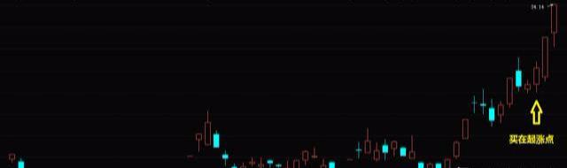 体会一下周二赵老哥是怎么对倒的？达安基因：分子诊断试剂龙头