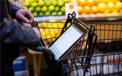 为何中国是电商干掉实体，日本却是实体干掉电商，问题出在哪？