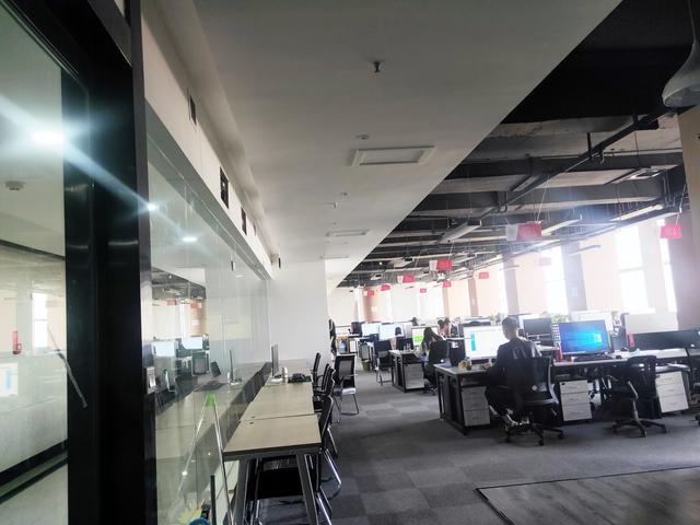 山西拼多多无货源开店需要投资多少？个人做店群风险大吗？