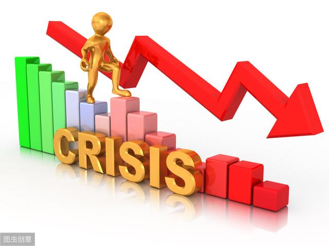 山西拼多多无货源开店需要投资多少？个人做店群风险大吗？