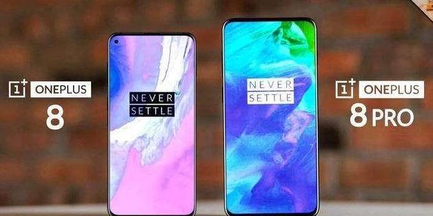 终于明白了，为什么说一加手机是小众品牌？理由如下！