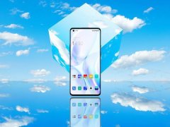 终于明白了，为什么说一加手机是小众品牌？理由如下！