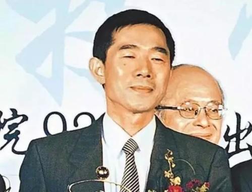 中国高端芯片迎来好消息，7纳米工艺将量产，打破欧美技术封锁！