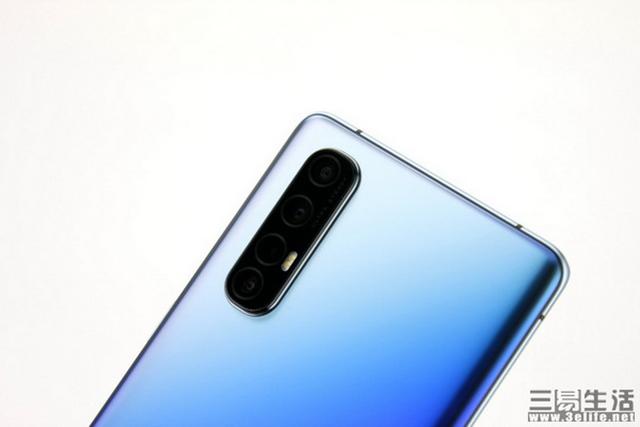 全方位越级体验，让高通骁龙765成为5G普及利器