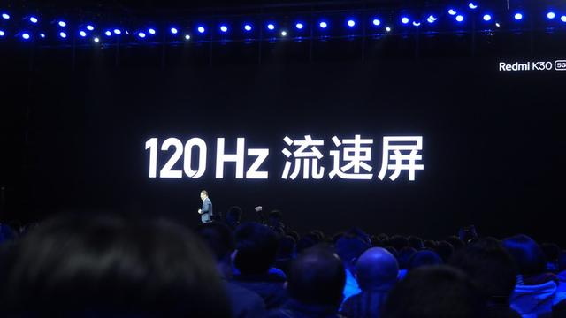 全方位越级体验，让高通骁龙765成为5G普及利器